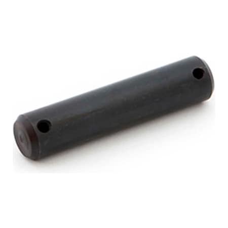 Gps - Generic Parts Service Axle For Crown WP 2000 Pallet Trucks CR 805888-009